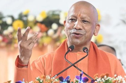 सीएम योगी करेंगे रश्मिरथी पर्व का शुभारंभ, दिनकर को समर्पित होगा तीन दिवसीय आयोजन