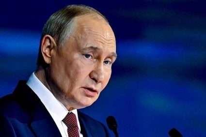 तो थम जाएगी आपकी उम्र! पुतिन के 150 साल के सपने को सच करने के करीब वैज्ञानिक