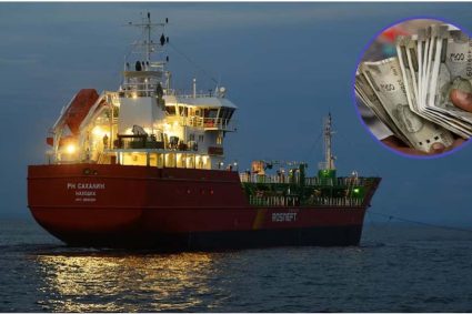 भारत के बाद इस देश को मिली फिर से रूसी तेल खरीदने की छूट, ट्रंप की मेहरबानी का कारण क्या?