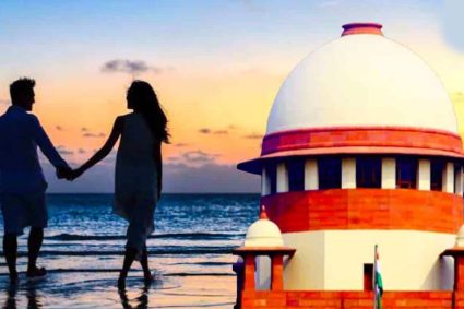 15 साल साथ रहे, बच्चा भी है; अब यौन उत्पीड़न का आरोप क्यों?’ सुप्रीम कोर्ट की लिव-इन पर अहम टिप्पणी
