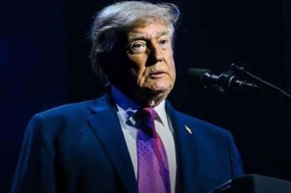 ट्रंप का कड़ा संदेश: ईरानी विदेश मंत्री की रूस यात्रा पर भड़के, 3 दिन का दिया अल्टीमेटम