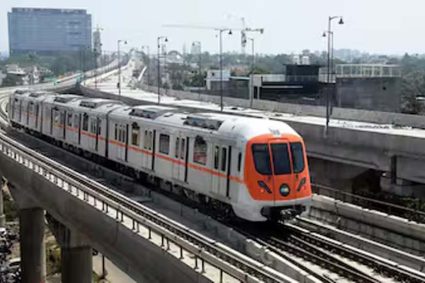 भोपाल की दस ट्रेनों में सस्ते एसी कोच, कम किराए में मिलेगा एसी सफर का लाभ