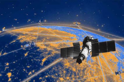 10 उपग्रहों की दहाड़ से कांपा ब्रह्मांड, भारत ने तोड़ा दुनिया का घमंड, वाशिंगटन से बीजिंग तक उड़े होश!