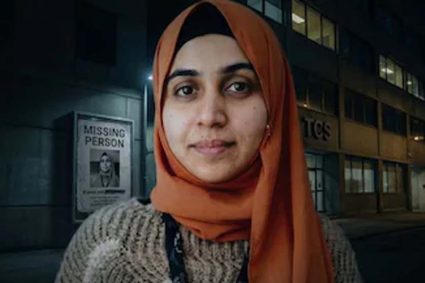 TCS कांड में बड़े खुलासे, निदा खान ने पीड़िता को बनाया ‘हानिया’, अब भेजना था मलेशिया