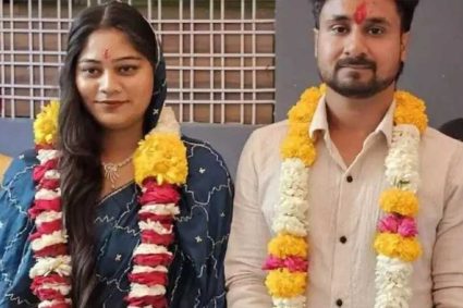 मैं चाहती हूं सोनम मेरे सामने आए, तो मैं खुद उसे मार डालूं…’ बहू को जमानत मिलने पर राजा की मां का रोते हुए बयान