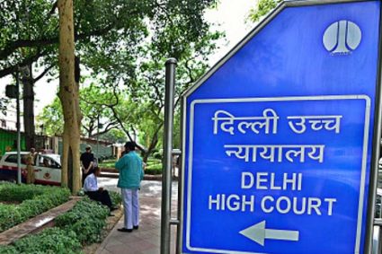 चीफ जस्टिस की सुनवाई के दौरान पोर्न वीडियो चला, वर्चुअल मीटिंग आनन-फानन में बंद करनी पड़ी