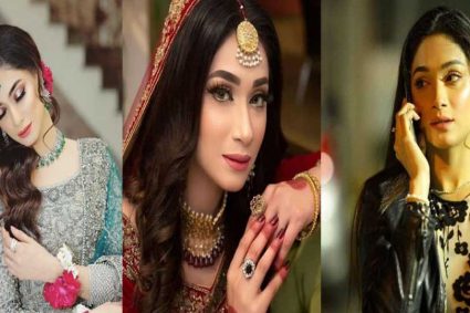 ’40 के पार पत्नी की उम्र, तो दूसरी शादी कर सकता है मर्द’, पाकिस्तान एक्ट्रेस ने दिया विवादास्पद बयान, भड़की आवाम