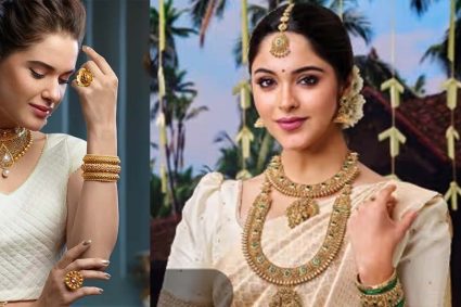 चांदी हुई 2 लाख रुपये सस्ती, सोने की चमक भी हुई फीकी