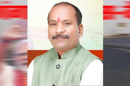 राजधानी रायपुर में श्रमिक महासम्मेलन: 11 श्रमवीरों को मिलेगा ‘श्रमश्री’ सम्मान, ऐतिहासिक आयोजन की तैयारी