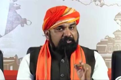 बिहार में 55 दिन बाद खत्म हुई CO-RO हड़ताल, 4 मई से काम पर लौटेंगे अधिकारी