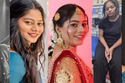 सोनम की जमानत के खिलाफ हाईकोर्ट जाएंगे राजा का परिवार, मां बोलीं- ‘वो किसी के साथ कुछ भी कर सकती है