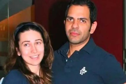 करिश्मा कपूर के बच्चों को HC से बड़ी राहत, अदालत ने सौतेली मां से छीना एक महत्वपूर्ण अधिकार