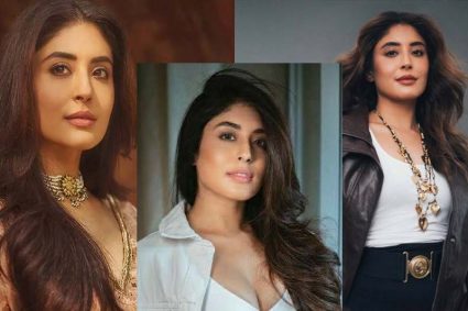 मैं बाल-बाल बचीं’: कास्टिंग काउच पर कृतिका कामरा का हैरान कर देने वाला खुलासा