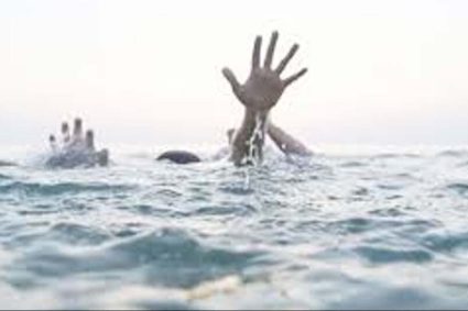 दिल्ली के द्वारका में दर्दनाक हादसा, गोल्फ कोर्स के तालाब में डूबे तीन बच्चे