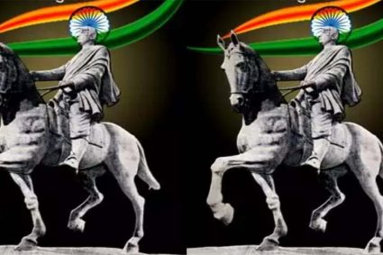 पद्म पुरस्कार 2027 के लिए नामांकन शुरू, गुमनाम नायकों को मिलेगा मंच