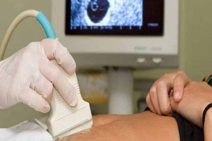 मुजफ्फरपुर में अल्ट्रासाउंड केंद्रों से लाइसेंस रिन्यूअल के नाम पर अवैध वसूली का आरोप