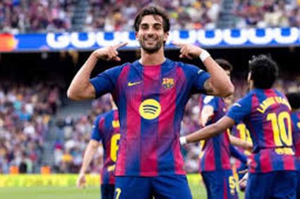 मैनचेस्टर सिटी एफए कप फाइनल में, आर्सेनल ने EPL में फिर हासिल किया टॉप स्थान