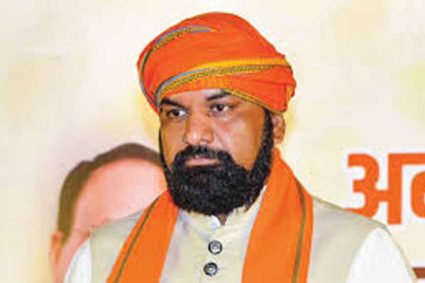 बिहार में नई ‘विकास टीम’ की तैयारी, सम्राट चौधरी का बड़ा प्लान सामने