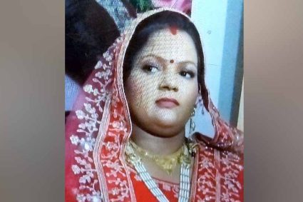 बिजनौर में ‘डिजिटल अरेस्ट’ का खौफनाक जाल: साइबर ठगी से परेशान महिला ने दी जान