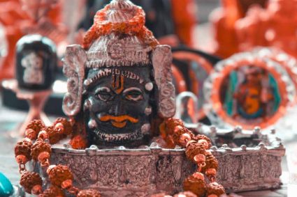 प्रदोष व्रत आज: प्रदोष व्रत पर शिव पूजन का विशेष महत्व