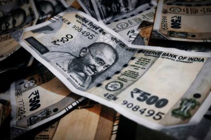 एमपी में कर्मचारियों के भत्तों और वेतन वृद्धि की राह खुली, हाईकोर्ट ने खारिज की सरकार की अपील