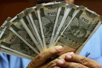 ₹10,000 तक हो सकती है पेंशन, सरकार कर रही है विचार, इन लोगों को मिलेगा बड़ा फायदा