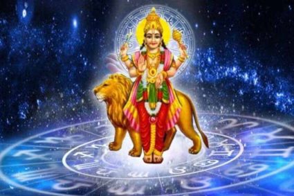 मई 2026 में बुध अस्त का प्रभाव, कई राशियों के लिए चुनौती भरा समय