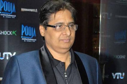 वासु भगनानी ने साड़ी बेचने से शुरू किया सफर, आज हैं टॉप बॉलीवुड प्रोड्यूसर्स में शामिल