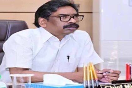 झारखंड में नई योजना, स्नातकोत्तर छात्र करेंगे सरकारी योजनाओं का मूल्यांकन