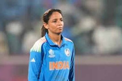 टी20 वर्ल्ड कप से पहले भारत को साउथ अफ्रीका से करारी हार