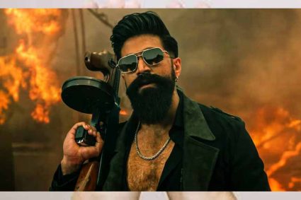 यश की फिल्म ‘टॉक्सिक’ की रिलीज टली, अब ग्लोबल लेवल पर तय होगी नई डेट