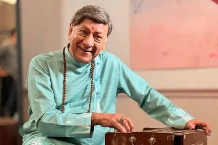 वेटरन एक्टर पेंटल का वीडियो वायरल, बोले– “मैं एक्टर नहीं, मेरे फॉलोअर्स नहीं हैं”