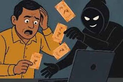 जमशेदपुर में एयर एंबुलेंस के नाम पर 8 लाख की ठगी, मरीज की मौत के बाद हड़कंप