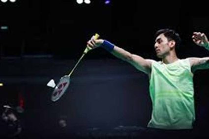 भारत ने ऑस्ट्रेलिया को 5-0 से रौंदा, क्वार्टर फाइनल में एंट्री