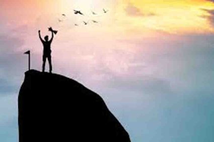 सफलता पाने के लिए बगुले से सीखें ये खास गुण, स्थान और अपनी शक्ति का सही अंदाजा लगाकर ही शुरू करें कोई भी नया कार्य