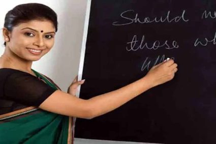 मेरिट लिस्ट अनियमितता पर बड़ा अपडेट, हाई कोर्ट में 257 याचिकाओं पर सुनवाई जारी