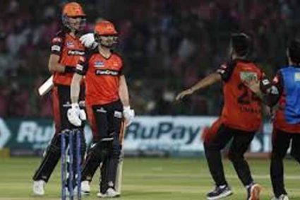 जयपुर में हाई-स्कोरिंग मुकाबले की उम्मीद, किसका पलड़ा भारी?