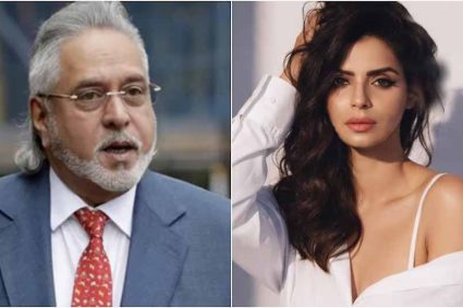 सोनाली राऊत का बड़ा दाव,विजय माल्या ने बनाया कई एक्ट्रेसेस का करियर