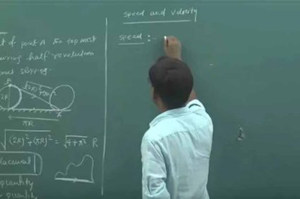 झारखंड पात्रता परीक्षा 18 साल बाद, 435 केंद्रों पर JET परीक्षा कल