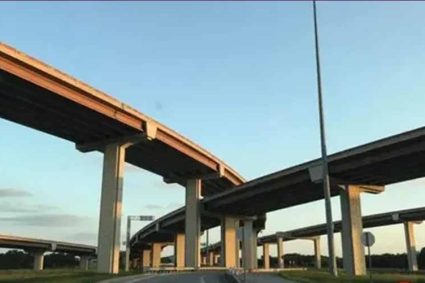 रांची में ट्रैफिक जाम से राहत, दो नए फ्लाईओवर प्रोजेक्ट को मिली मंजूरी