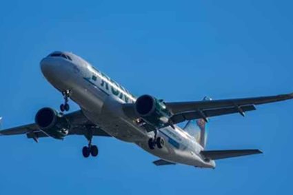 सहरसा एयरपोर्ट का सपना जल्द होगा पूरा, 15 महीने में तैयार होगा नया हवाई अड्डा