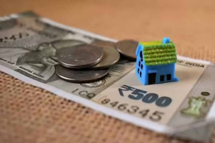 वास्तु शास्त्र: छाया वेध और कोण वेध से घर-व्यापार पर पड़ सकता है नकारात्मक असर