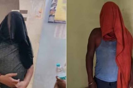 पटना में 1.80 करोड़ का प्रतिबंधित कफ सिरप बरामद, ऑटो चालक गिरफ्तार