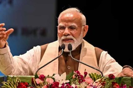 रांची और धनबाद समेत 47 शहरों का बनेगा नया डेटा, शहरी विकास नीति पर बड़ा कदम