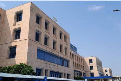 शासकीय होम्योपैथिक चिकित्सा महाविद्यालय में सोराइटिक-आर्थराइटिस रोग के लिए उपचार उपलब्ध