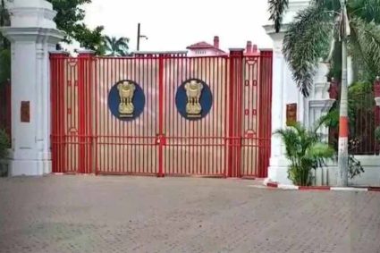 बिहार विश्वविद्यालयों के लिए नई गाइडलाइन: रिसर्च-इनोवेशन परफॉर्मेंस से तय होगी ग्रेडिंग