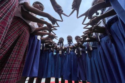 JAC Matric Result 2026: Gumla और Dumka का कमाल, 99.60% के साथ 4 छात्र बने स्टेट टॉपर