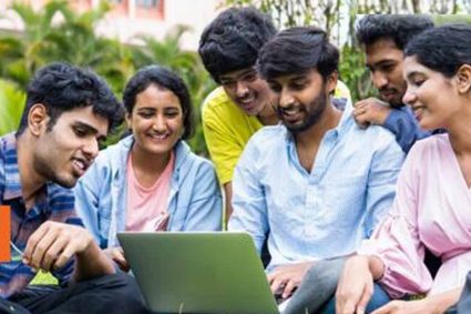 Bihar के 12वीं पास युवा और कॉलेज स्टूडेंट्स को इंटर्नशिप मौका, ₹6000 तक स्टाइपेंड