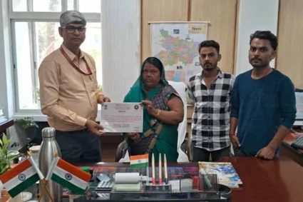 ऑन ड्यूटी मौत पर परिजनों को पेंशन, ESIC लौटाएगा बकाया राशि