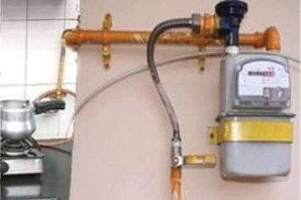 Raipur में LPG सिलेंडर से छुटकारा! अब घर-घर पाइपलाइन से मिलेगी गैस सुविधा